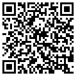 QR Code for Pivot Learning Partners in San Francisco, CA 94103