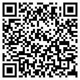 QR Code for Pizza Hut in Rancho Cordova, CA 95670