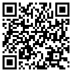 QR Code for Plant Decor in Pleasant Hill, CA 94523