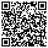 QR Code for Platt Electric Supply in Modesto, CA 95351