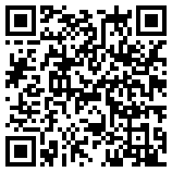 QR Code for Playhouse Hollywood in Los Angeles, CA 90028