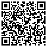 QR Code for Plaza Speed Wash in Pleasanton, CA 94566
