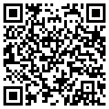 QR Code for Jay J Plotkin Attorney in Sherman Oaks, CA 91403