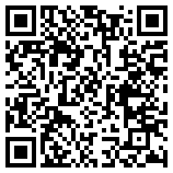QR Code for Plus Property Management in Santa Maria, CA 93454