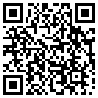 QR Code for Poking Chan in Oakland, CA 94607