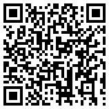 QR Code for Pomodoro Restaurante in Modesto, CA 95356