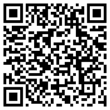 QR Code for Ponderosa Steakhouse in Sun City, CA 92586