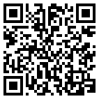 QR Code for Popstar Inc in Bakersfield, CA 93313