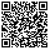 QR Code for Postal Connection in San Diego, CA 92117