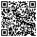 QR Code for Pottery Barn Kids & Pbteen in Pasadena, CA 91101