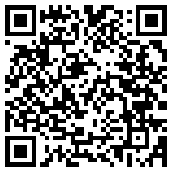 QR Code for Power Drive Souce in Yuba City, CA 95993