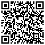 QR Code for Preferred Professional Supply in Hemet, CA 92544