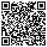 QR Code for Premier Chiropractic in Stockton, CA 95210