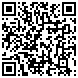 QR Code for Prestiage Learning Center in Carson, CA 90746