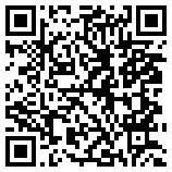 QR Code for Prestige Cascade in San Jose, CA 95135