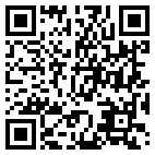 QR Code for Prime Nails in Fremont, CA 94539