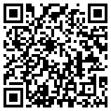 QR Code for Primecare of Corona in Corona, CA 92879