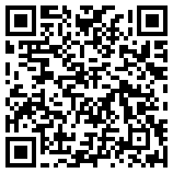 QR Code for Primerica in Salinas, CA 93906