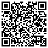 QR Code for Printing Galore in Temecula, CA 92590