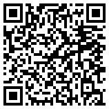 QR Code for Priority Newopost in San Diego, CA 92121