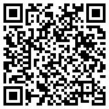 QR Code for Priority Printing in Roseville, CA 95678