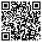 QR Code for Prismatik Films in Signal Hill, CA 90755