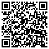 QR Code for Private Solutions in Los Angeles, CA 90028