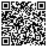 QR Code for PRO Plumbers - Alameda in Alameda, CA 94501