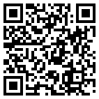 QR Code for Sfr Products in San Rafael, CA 94901