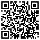 QR Code for Prolock & Safe in Reseda, CA 91335