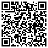 QR Code for Property Management Realty in Thousand Oaks, CA 91362