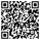QR Code for Aba Protection in Santa Clarita, CA 91350