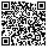 QR Code for Provincialate Community in Napa, CA 94558