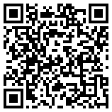 QR Code for Provoltz Inc in Campbell, CA 95008