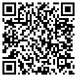 QR Code for Public Storage in Redwood City, CA 94063