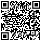QR Code for Publishing Flyaway in Strathmore, CA 93267