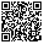 QR Code for Van Voris Brian Pugh & Van Voris in Redding, CA 96001