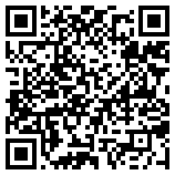 QR Code for Pulse Recording in Los Angeles, CA 90039