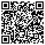 QR Code for Pure Elegance in Oakland, CA 94605