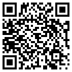 QR Code for Pure Tea Bar in San Jose, CA 95123