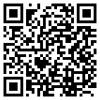 QR Code for Pvic llc in Emeryville, CA 94608