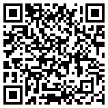 QR Code for Quality Inn in Castro Valley, CA 94546