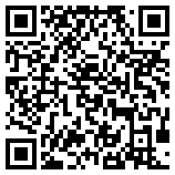 QR Code for Quality Marine Hardware in Chino, CA 91710