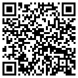 QR Code for Quality Water Store in Oakhurst, CA 93644