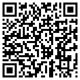 QR Code for Qualitypic LLC in Van Nuys, CA 91406