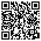 QR Code for Qualtest Inc in Irvine, CA 92606