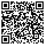 QR Code for Quercus Consultants in Redding, CA 96001