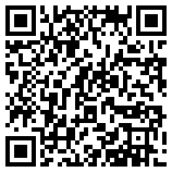 QR Code for Quest Diagnostics in Chico, CA 95928