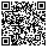 QR Code for Quest Diagnostics in Valencia, CA 91355