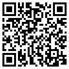 QR Code for Surface Pumps I Pumps in Bakersfield, CA 93308